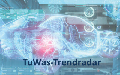 TuWAs-Trendradar