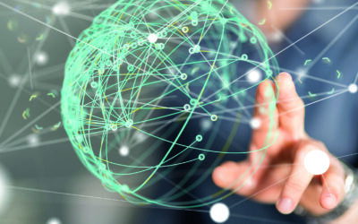 Online-Seminar: Fachkräftesicherung in disruptiven Zeiten
