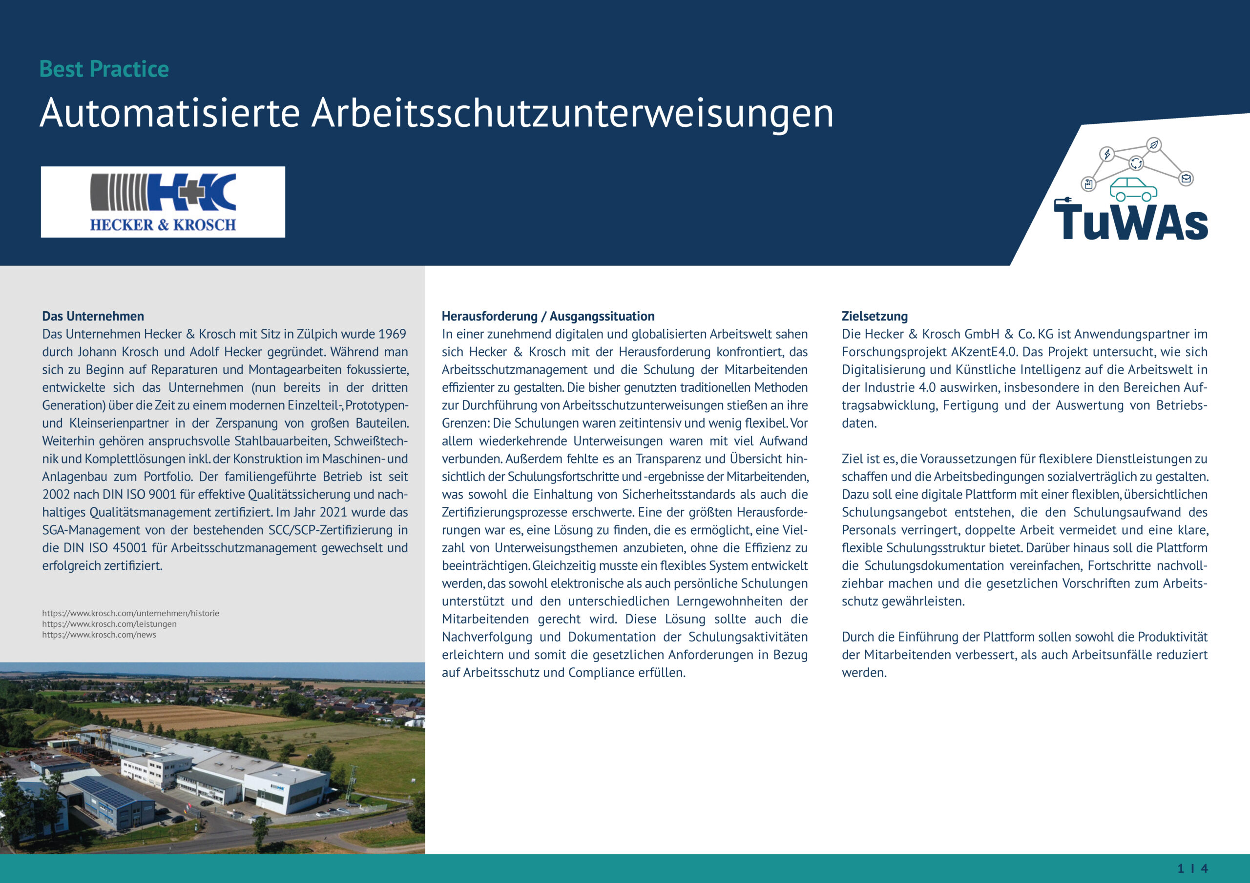 2024-06-TuWAs-Best-Practices-Hecker-Krosch-seite-1