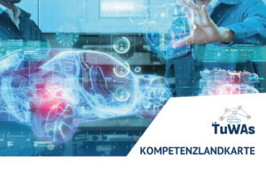 kompetenzlandkarte-inkl-steckbriefe_coverseite