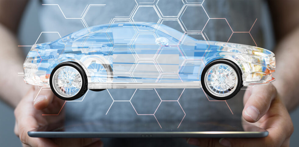 Online-Seminar ‚Virtuelle Inbetriebnahme für Maschinen und Anlagen: Mehr Effizienz, weniger Stillstände – ohne Risiko!‘ am 21.05.2026 kostenfrei