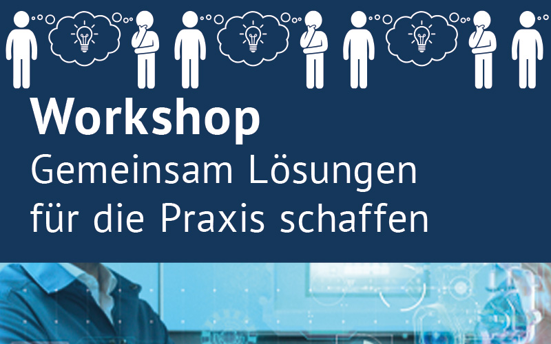 Workshop ‚Ökobilanzierung und Product Carbon Footprint mit openLCA‘